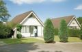 Holiday Home Vakantiepark't Posterbos - A 03 ホテルの詳細