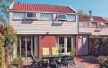 Holiday home Warmenhuizen ホテルの詳細