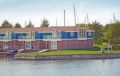Holiday home Workum VII ホテルの詳細