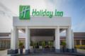 Holiday Inn Leiden ホテルの詳細