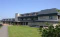 Hotel Boschrand ホテルの詳細