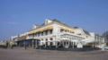 Hotel De Beurs ホテルの詳細