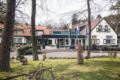 Hotel de Hoeve van Nunspeet ホテルの詳細