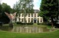 Hotel de Leijhof Oisterwijk ホテルの詳細