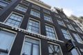 Hotel Library Amsterdam ホテルの詳細