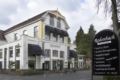 Hotel Restaurant Rodenbach ホテルの詳細