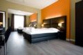 Hotel Roermond Next Door ホテルの詳細