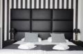 Hotel Zilt ホテルの詳細