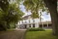 Landgoed Hotel & Restaurant Carelshaven ホテルの詳細