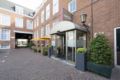 Mercure Hotel Amsterdam Centre Canal District ホテルの詳細