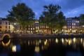 Pulitzer Amsterdam ホテルの詳細