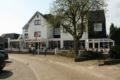 Stadshotel Ootmarsum ホテルの詳細