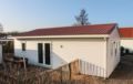 Three-Bedroom Holiday Home in Sint-Annaland ホテルの詳細