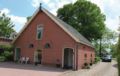 Two-Bedroom Holiday home in De Meern ホテルの詳細