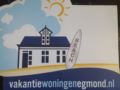 VakantiewoningenEgmond ホテルの詳細