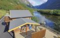 Apartment Dirdal Frafjord V ホテルの詳細