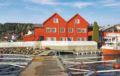 Apartment Tvedestrand Sagesundveien II ホテルの詳細