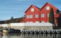 Apartment Tvedestrand Sagesundveien III ホテルの詳細