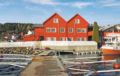 Apartment Tvedestrand Sagesundveien ホテルの詳細