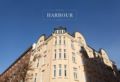 Bergen Harbour Hotel ホテルの詳細