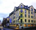 Best Western Plus Hotel Hordaheimen ホテルの詳細