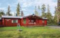 Five-Bedroom Holiday Home in Sjusjoen ホテルの詳細