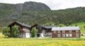 Fossheim Hotel Hemsedal ホテルの詳細