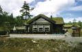 Four-Bedroom Holiday Home in Stranda ホテルの詳細