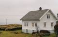 Four-Bedroom Holiday Home in Sveio ホテルの詳細