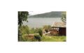 Holiday home Balestrand Stokkebø ホテルの詳細