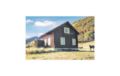 Holiday home Bøverdalen Bøverdalen ホテルの詳細