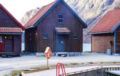 Holiday home Dirdal Frafjord II ホテルの詳細