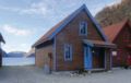 Holiday home Dirdal Frafjord III ホテルの詳細