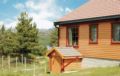 Holiday home Dirdal Giljastølen ホテルの詳細