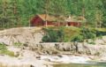 Holiday home Dølemo Fosslaugfoss ホテルの詳細