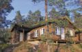 Holiday home Dølemo Hillestadheia VIII ホテルの詳細