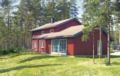 Holiday home Dølemo Hytte ホテルの詳細