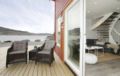 Holiday Home Eidsvåg with Sea View 08 ホテルの詳細