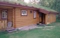 Holiday home Elgå Femundveien ホテルの詳細