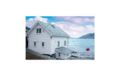 Holiday home Etne Kyrping-Tjelmeland ホテルの詳細