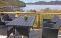 Holiday home Fister 44 ホテルの詳細