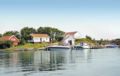 Holiday home Flekkerøy Paulen ホテルの詳細