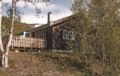 Holiday home Geilo Ustedalen ホテルの詳細