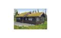 Holiday home Gol Golsfjellet ホテルの詳細