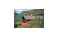 Holiday home Hemsedal Beitebu ホテルの詳細