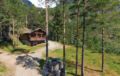 Holiday home Hjelledalen Glomnes Hjelle Nr. ホテルの詳細