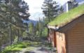 Holiday home Hjelledalen Glomnes Nr. ホテルの詳細