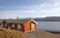 Holiday Home Hol with a Fireplace 02 ホテルの詳細