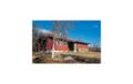 Holiday home Hovet Gurostølen Nr. II ホテルの詳細