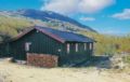 Holiday home Hovet Gurostølen Nr. IV ホテルの詳細